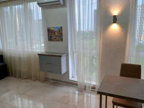 квартира за адресою Алімпія Галика вул. (Малоземельна), 75-Г