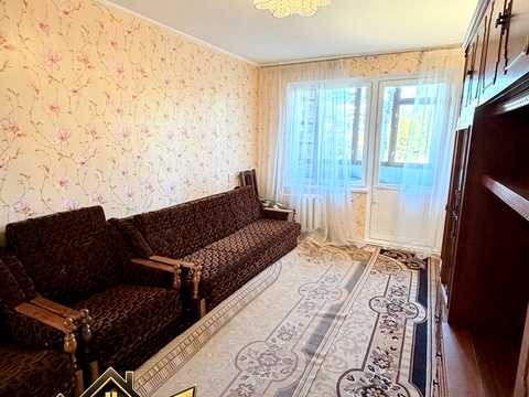 квартира за адресою Леся Курбаса просп., 12-В
