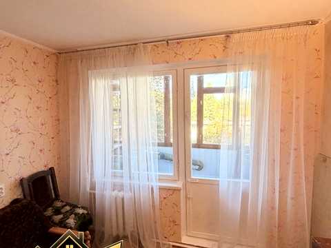 квартира за адресою Леся Курбаса просп., 12-В