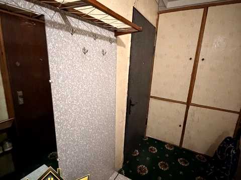 квартира за адресою Леся Курбаса просп., 12-В