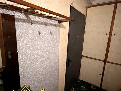 квартира за адресою Леся Курбаса просп., 12-В