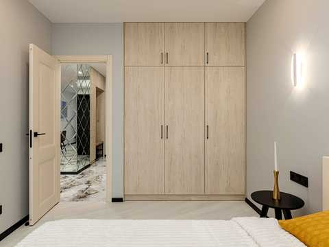 квартира за адресою Кульпарківська вул. (Кульпарківська), 93к2