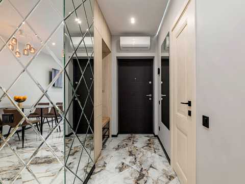 квартира за адресою Кульпарківська вул. (Кульпарківська), 93к2