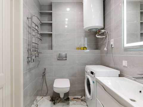 квартира за адресою Кульпарківська вул. (Кульпарківська), 93к2
