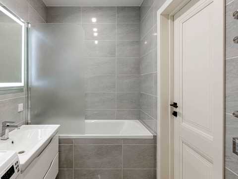 квартира за адресою Кульпарківська вул. (Кульпарківська), 93к2