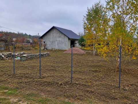 будинок за адресою Лісова