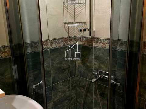квартира по адресу Александра Кошица ул., 1