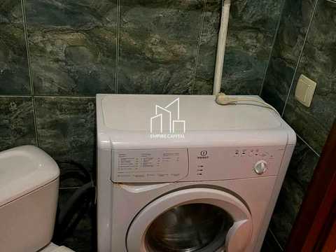 квартира по адресу Александра Кошица ул., 1
