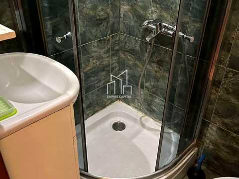 квартира по адресу Александра Кошица ул., 1