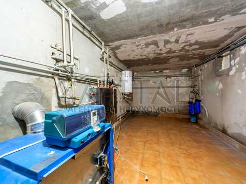 будинок за адресою Миколи Островського вул.