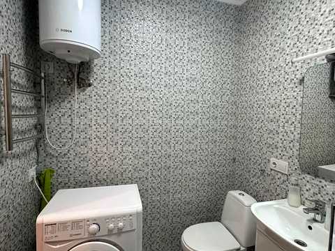 квартира за адресою Тираспольська вул., 58