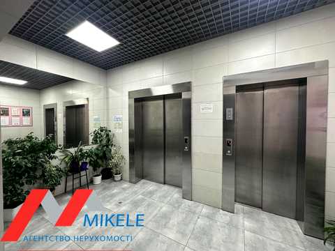 квартира за адресою Тираспольська вул., 58