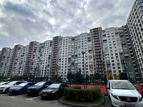 квартира за адресою Тираспольська вул., 58