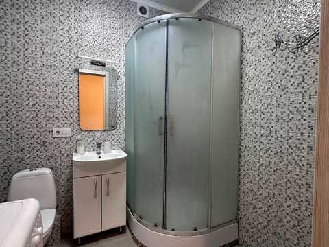 квартира за адресою Тираспольська вул., 58