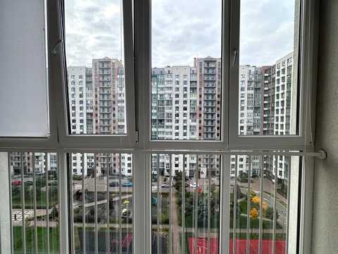 квартира за адресою Тираспольська вул., 58