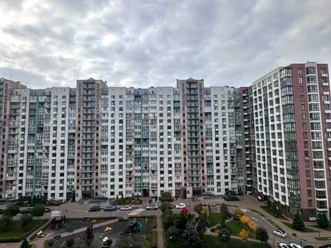 квартира за адресою Тираспольська вул., 58