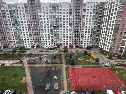 квартира за адресою Тираспольська вул., 58