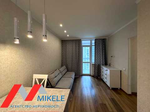 квартира за адресою Тираспольська вул., 58