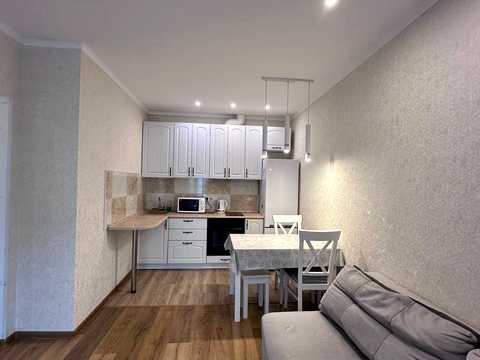 квартира за адресою Тираспольська вул., 58