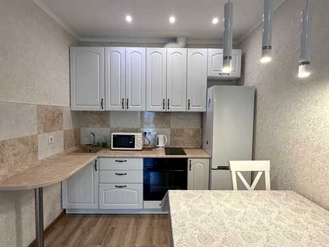 квартира за адресою Тираспольська вул., 58