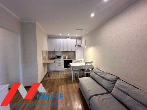 квартира за адресою Тираспольська вул., 58