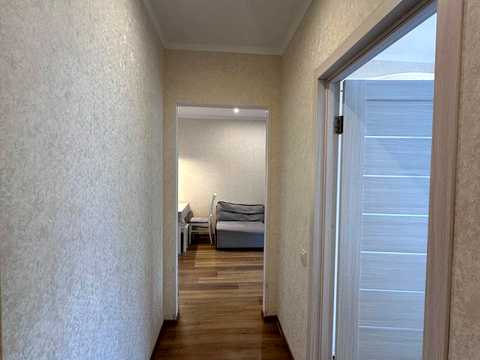 квартира за адресою Тираспольська вул., 58