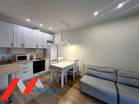 квартира за адресою Тираспольська вул., 58