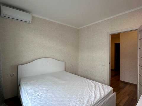 квартира за адресою Тираспольська вул., 58