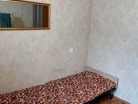 квартира по адресу Казанская ул., 18