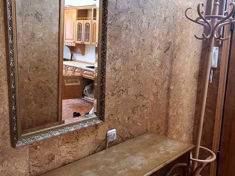 квартира по адресу Казанская ул., 18