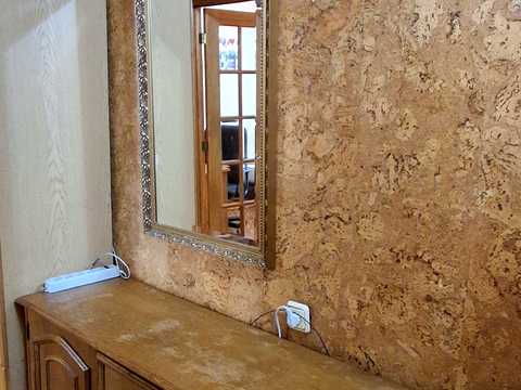 квартира по адресу Казанская ул., 18