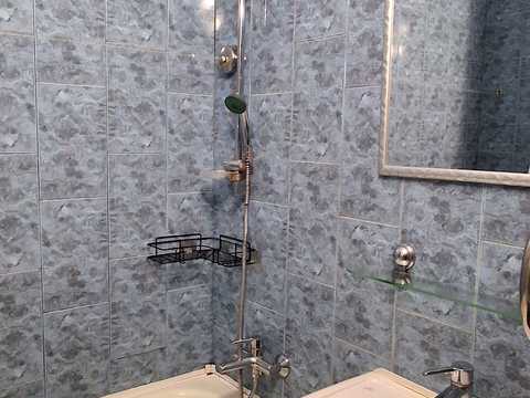 квартира по адресу Казанская ул., 18