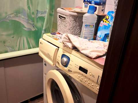 квартира по адресу Зерновая ул., 36