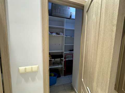 комерційна за адресою Тернопіль, Коновальця вул., 5