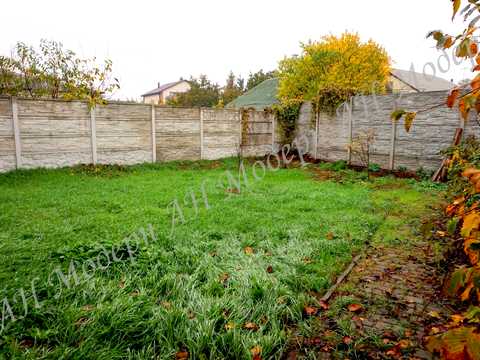 будинок за адресою Генерала Удовиченка вул. (Паризької Комуни), 5