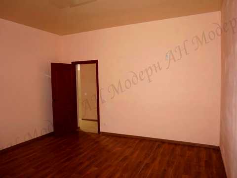 будинок за адресою Генерала Удовиченка вул. (Паризької Комуни), 5