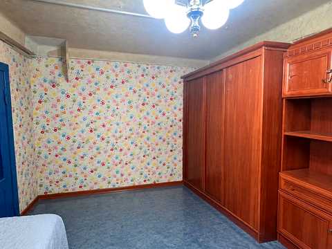 квартира за адресою Михайла Бойчука вул. (Кіквідзе), 18