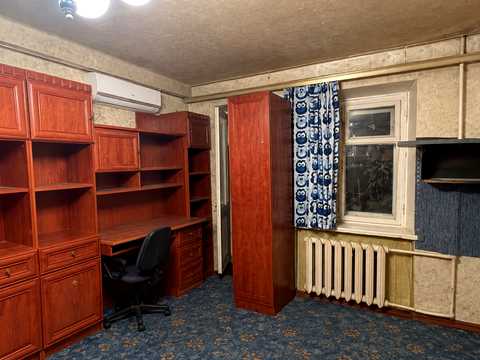 квартира за адресою Михайла Бойчука вул. (Кіквідзе), 18