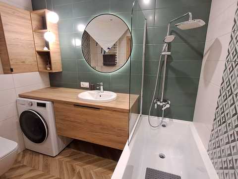 квартира за адресою Чумацька вул., 16