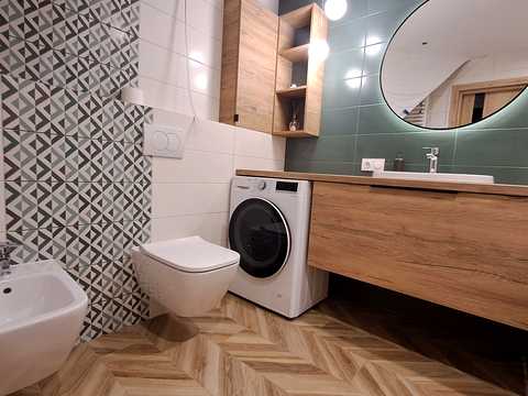 квартира за адресою Чумацька вул., 16