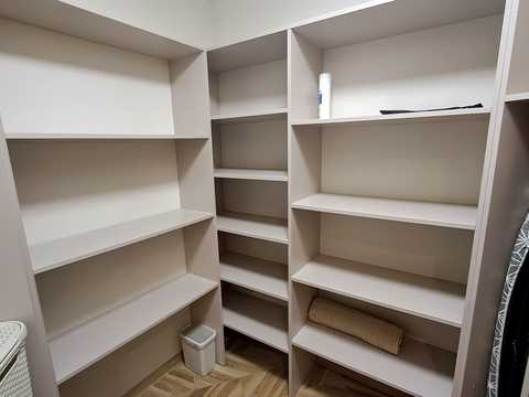 квартира за адресою Чумацька вул., 16