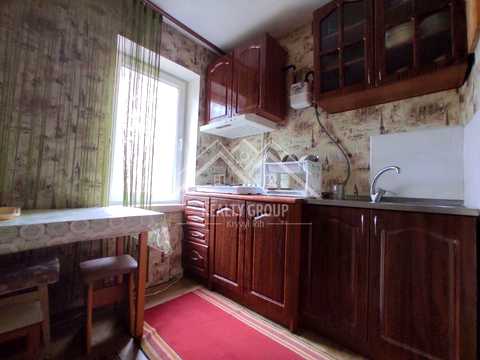 квартира за адресою 4-й Зарічний мікрорайон вул., 22