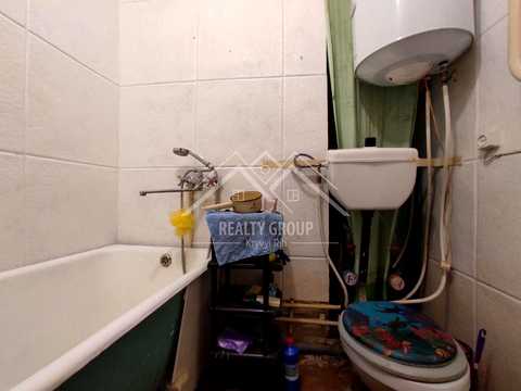 квартира за адресою 4-й Зарічний мікрорайон вул., 22