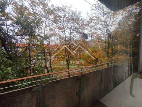 квартира за адресою 4-й Зарічний мікрорайон вул., 22