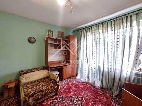 квартира за адресою 4-й Зарічний мікрорайон вул., 22