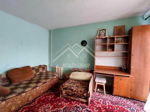 квартира за адресою 4-й Зарічний мікрорайон вул., 22