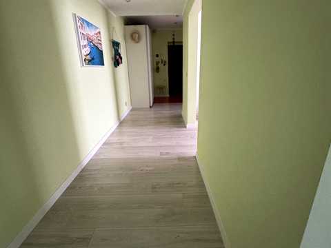 квартира за адресою Чернівці, Дмитра Ковальова вул., 2