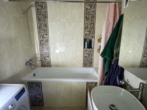 квартира за адресою Чернівці, Дмитра Ковальова вул., 2