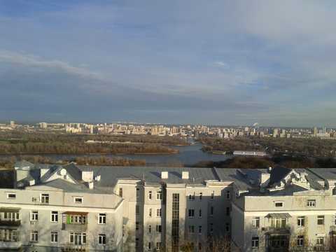комерційна за адресою Івана Мазепи вул. (Січневого Повстання), 3