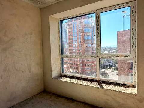 квартира по адресу Приозерна вулиця, 35